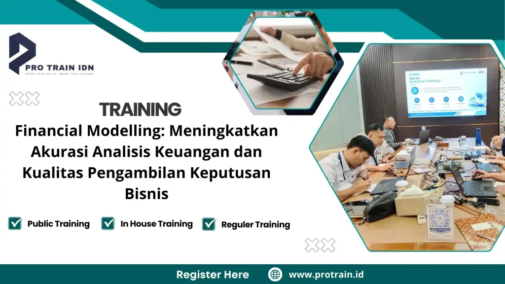 analisis keuangan