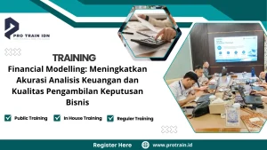 analisis keuangan