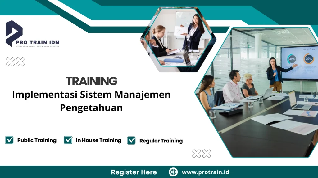 knowledge management