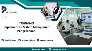 knowledge management