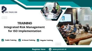 enterprise risk management