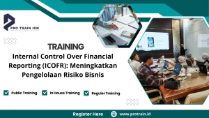 internal control framework