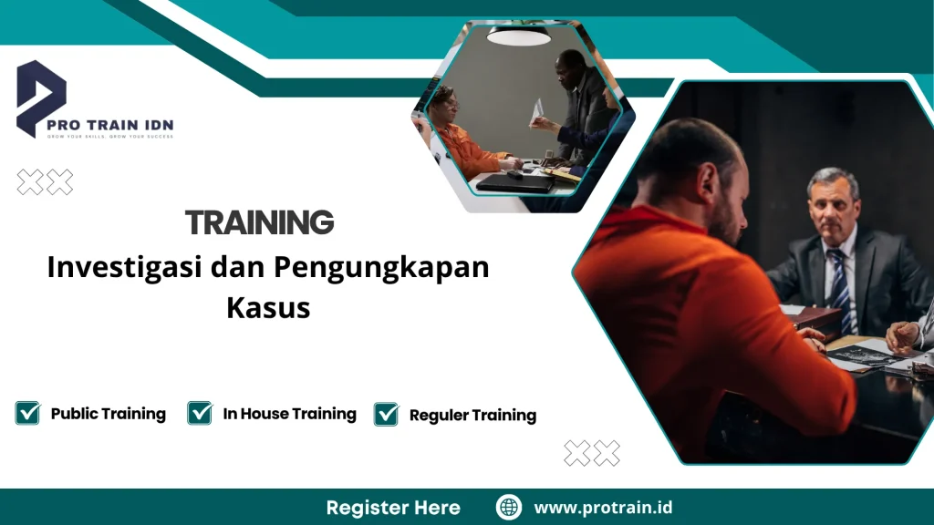 pengungkapan insiden