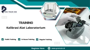 verifikasi alat ukur laboratorium