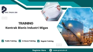 contract management oil and gas