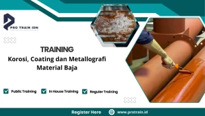 coating pelindung baja