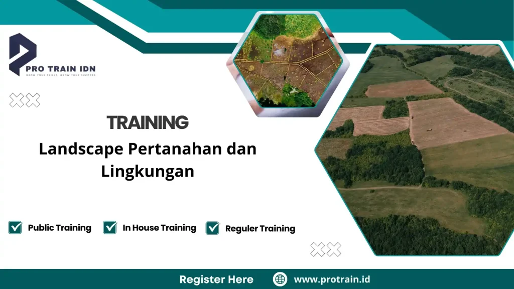 landscape maintenance