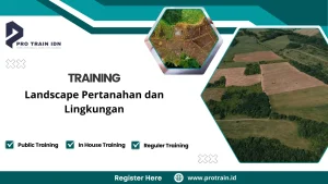 landscape maintenance