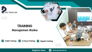 mitigasi risiko bisnis