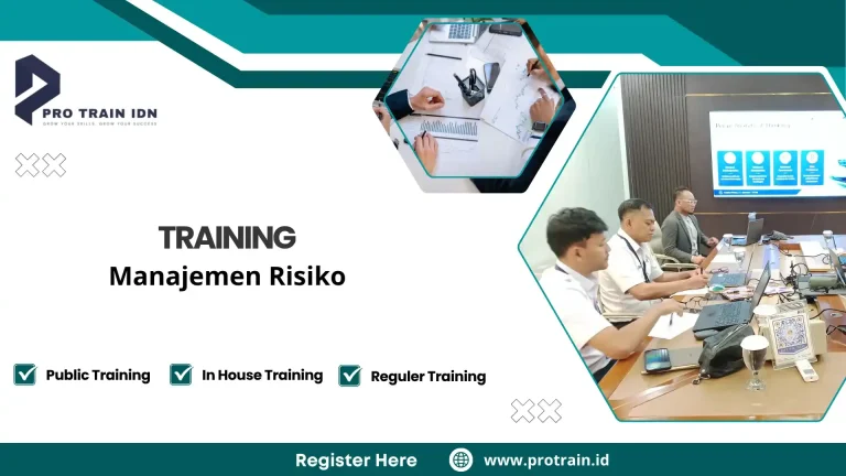 mitigasi risiko bisnis