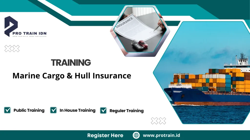 marine insurance and claims