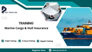 marine insurance and claims