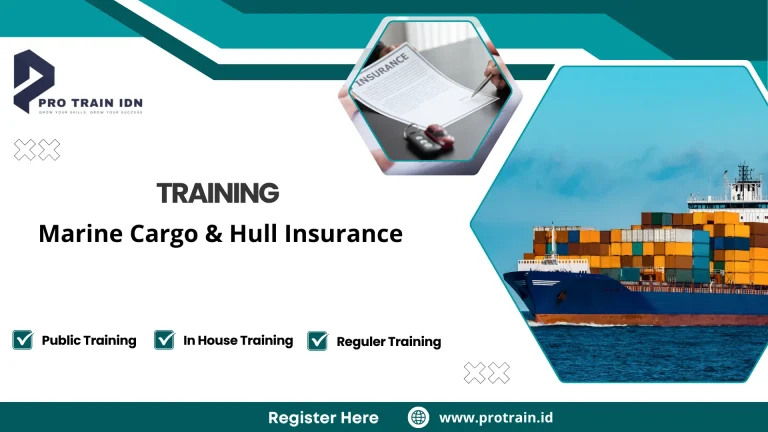 marine insurance and claims