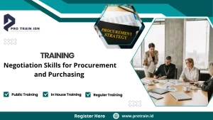 supply chain procurement