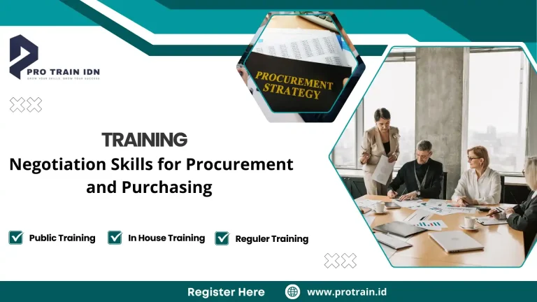 supply chain procurement