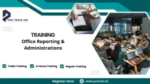 administration & secreratial