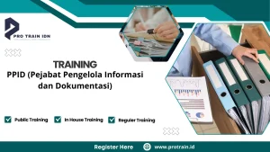 pengelolaan dokumentasi publik