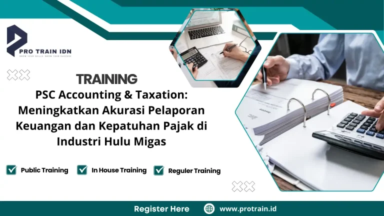 production sharing contract