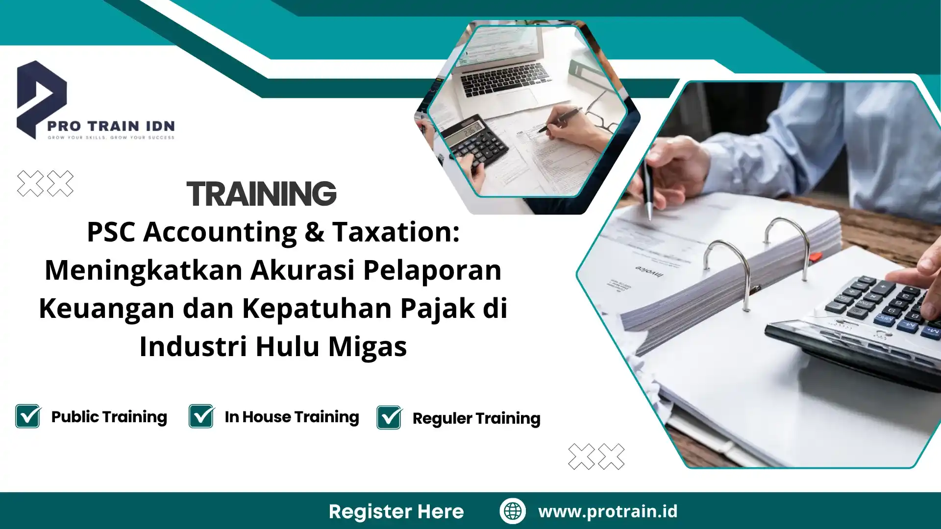 production sharing contract