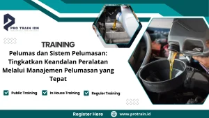 oil analysis and tribology