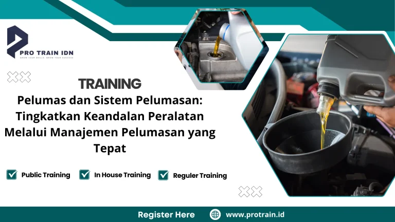 oil analysis and tribology