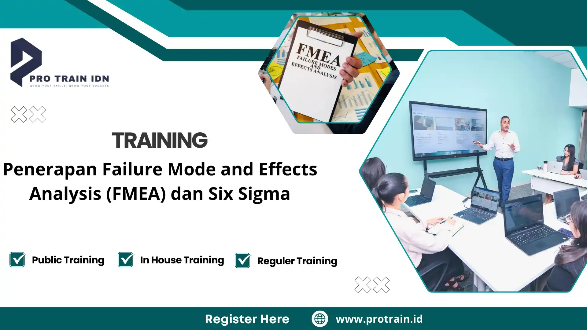 pengurangan cacat produk