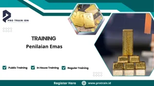 appraisal of gold collateral