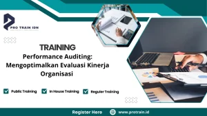 audit kinerja