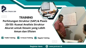 analisis struktur bangunan