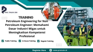 teknik perminyakan dasar
