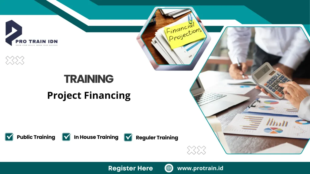 financial modeling