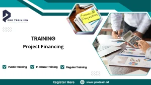 financial modeling