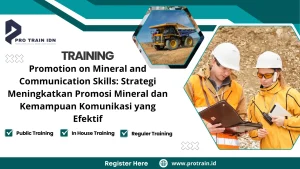 promosi produk mineral