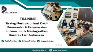 penyelesaian hukum kredit