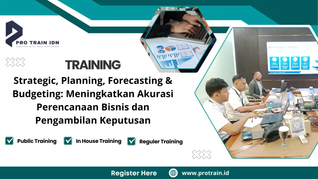 business forecasting