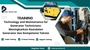 generator troubleshooting