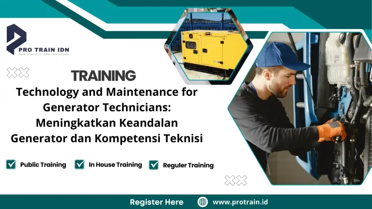 generator troubleshooting