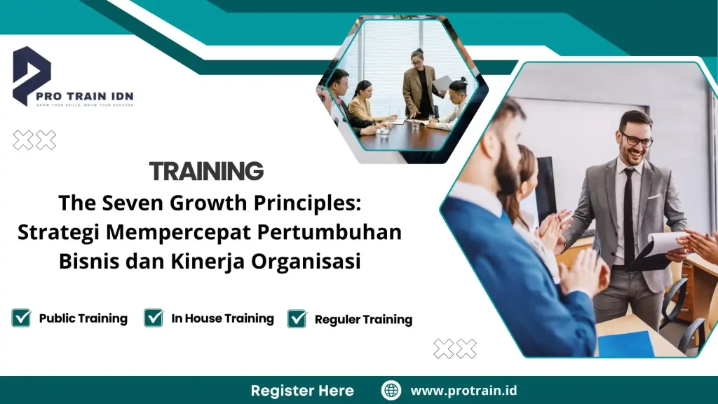 business growth strategy