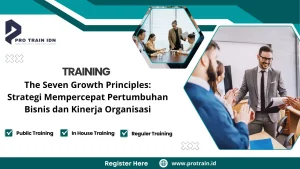 business growth strategy