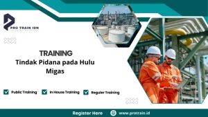hukum industri minyak dan gas