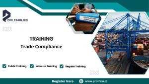 Training Trade Compliance