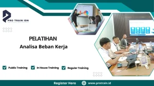 workload analysis