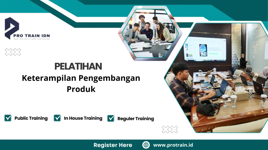 product development management