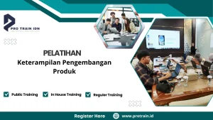 product development management