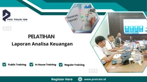 financial statement analysis