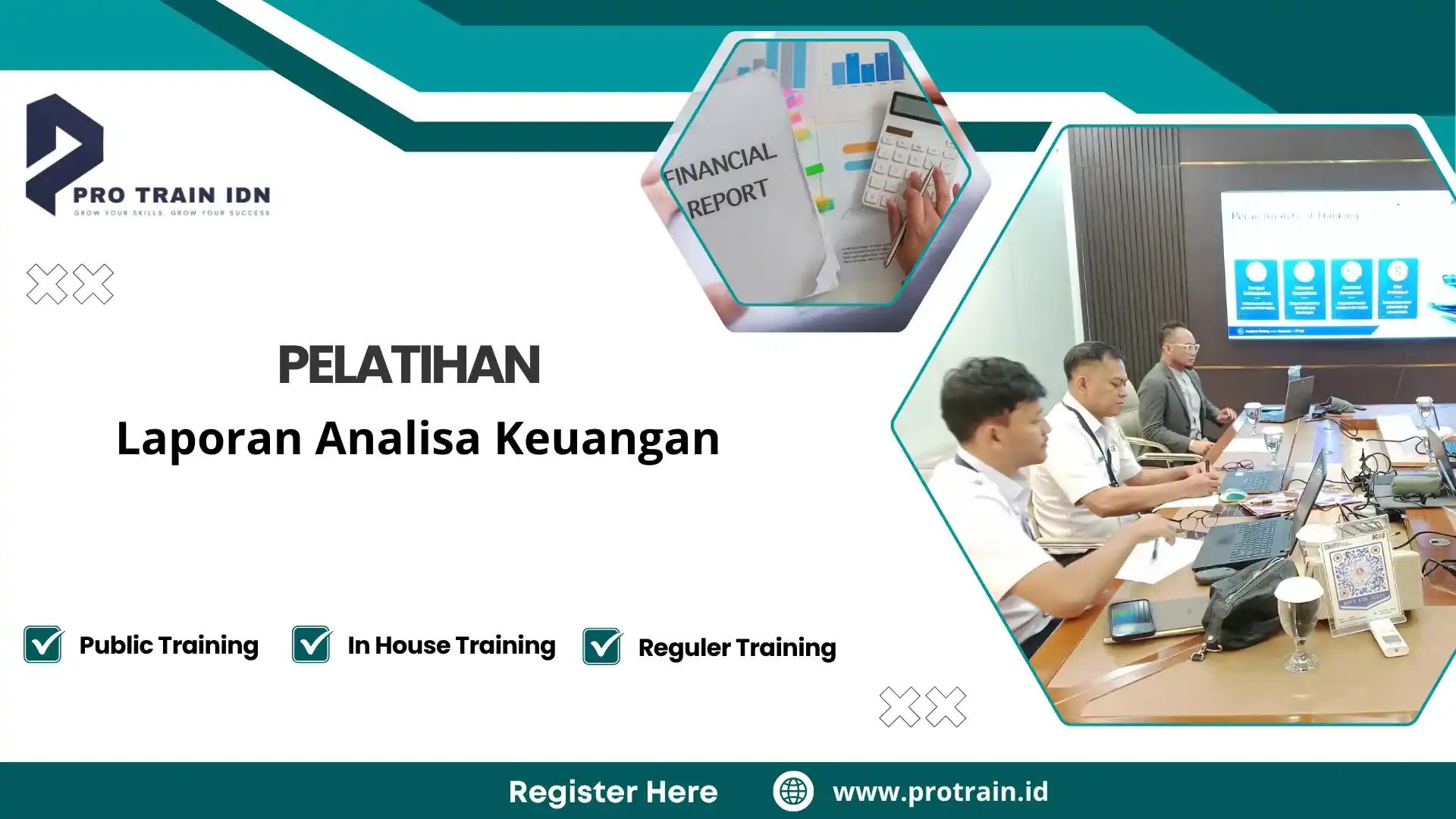 financial statement analysis