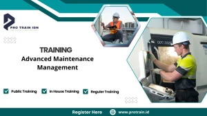reliability dan asset management
