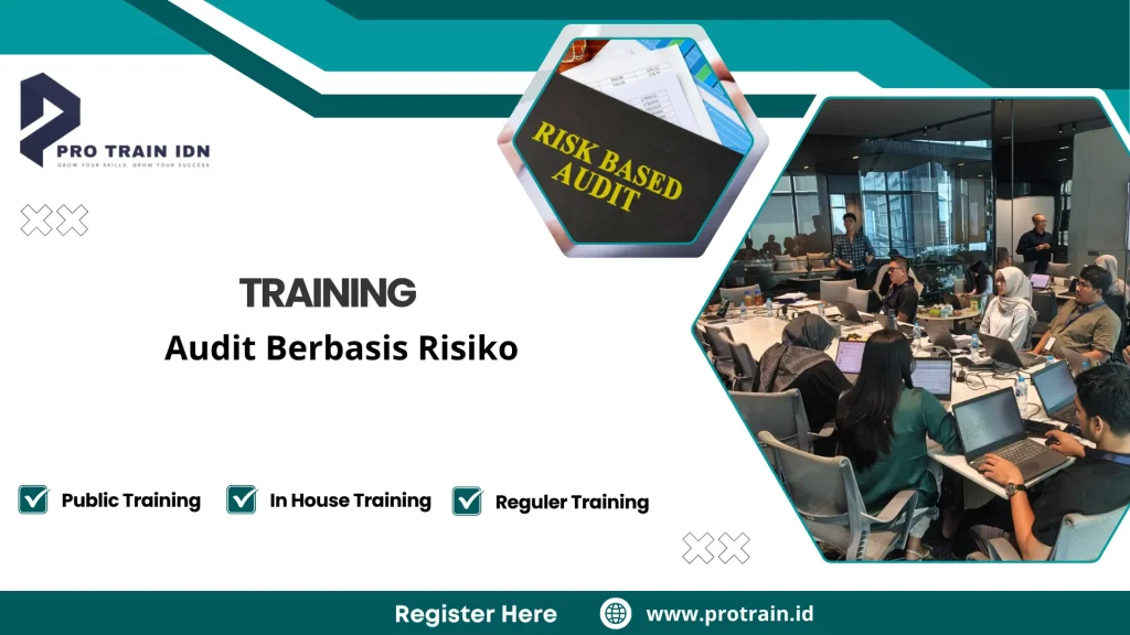 risk-based internal audit