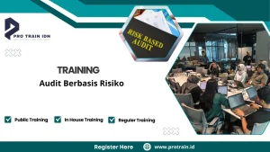 risk-based internal audit