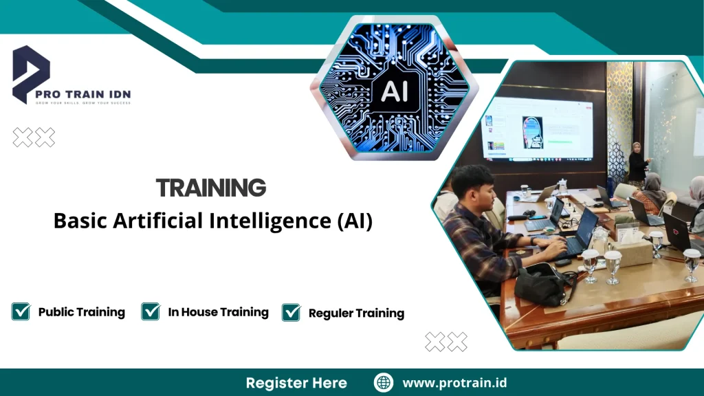 fundamental Artificial Intelligence